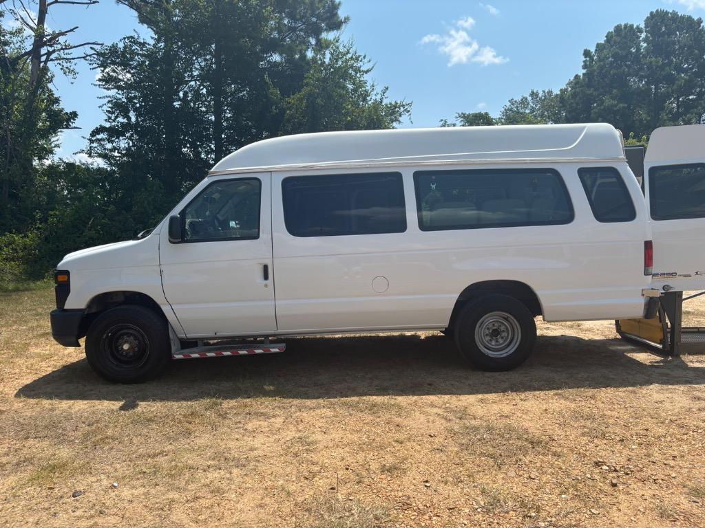 ford e-series econoline van 2012 1FTNS2EL7CDA12996 image ford e-series econoline van 2012 1FTNS2EL7CDA12996 image